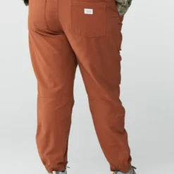 REI Co-op Trailsmith Jogger Pants - Women's Plus Sizes -REI CO-OP Sales 15568033 2e60 4ce8 843e 6a05d96894f1