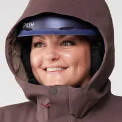 REI Co-op Powderbound Insulated Jacket - Women's -REI CO-OP Sales 15799c5d 8787 4de4 9f21 c00f505ea04d