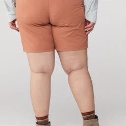 REI Co-op Sahara Bermuda Shorts - Women's -REI CO-OP Sales 1579e82a b2d7 487d ad03 9de4f649f430