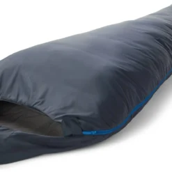 REI Co-op Helio Sack 50 Sleeping Bag -REI CO-OP Sales 158a252d 6187 4bd0 803e 38c3502ae6c3