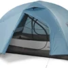 REI Co-op Half Dome SL 3+ Tent with Footprint -REI CO-OP Sales 15b0c594 e032 4d5f 948d 6263af7209c3