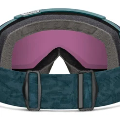 REI Co-op + Smith Co-Lab Squad ChromaPop Snow Goggles -REI CO-OP Sales 15c0965d 384d 4855 aad1 b1cf90cc1e26