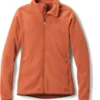 REI Co-op Groundbreaker Fleece Jacket 2.0 - Women's -REI CO-OP Sales 15c1c472 2e2d 4462 8ae3 2c051fddf4a3