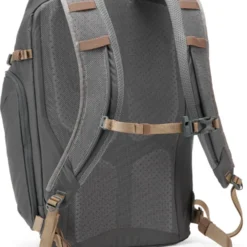 REI Co-op Commuter Pack -REI CO-OP Sales 15c7e950 70a1 420e 8626 d5de76b1b538