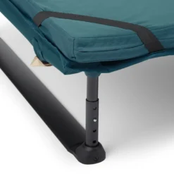 REI Co-op Trailgate Vehicle Sleeping Platform 32 REI Co-op Trailgate Vehicle Sleeping Platform -REI CO-OP Sales 15e6027c 02a6 41f5 9dd3 b8e0de715fbc