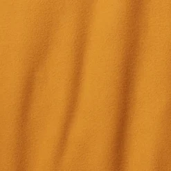 REI Co-op Trailsmith Fleece Jacket - Women's Plus Sizes -REI CO-OP Sales 15e7de57 2c39 4935 8beb 3163b0211f7b