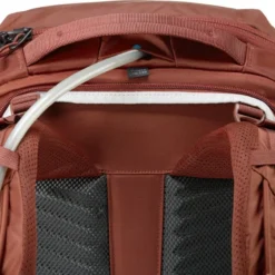 REI Co-op Ruckpack 40 Recycled Pack - Women's -REI CO-OP Sales 1611e786 d3ba 4817 bfba 588e80956d5f