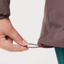 REI Co-op Powderbound Insulated Jacket - Women's -REI CO-OP Sales 161b1145 ae92 4608 a7cb 34a7f2deaa44