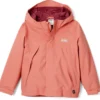 REI Co-op Timber Mountain Snow Jacket - Toddlers'