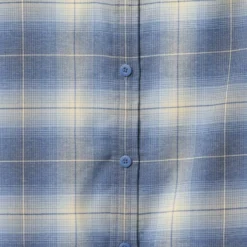 REI Co-op Sahara Flannel Shirt - Women's 23 REI Co-op Sahara Flannel Shirt - Women's -REI CO-OP Sales 16323468 520a 44e1 a15a 5f0eed06cedf