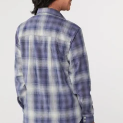 REI Co-op Trailsmith Long-Sleeve Shirt - Women's -REI CO-OP Sales 16671f3e dc81 459f 9175 1f612e6539a4