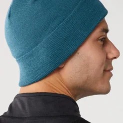 REI Co-op Lightweight Logo Beanie 11 REI Co-op Lightweight Logo Beanie -REI CO-OP Sales 168530d6 28b5 46e1 8778 96ee29c10bf1