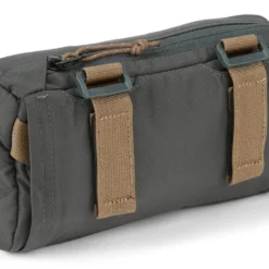 REI Co-op Junction Handlebar Bag -REI CO-OP Sales 169c4582 35b6 4ca4 89fd 3725bf71d399