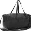 REI Co-op Stuff Travel Duffel – 50L -REI CO-OP Sales 169f1487 bffd 48cd 8e2c 37da101e3edb
