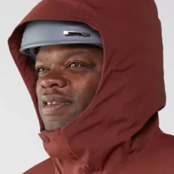 REI Co-op Powderbound Insulated Jacket - Men's -REI CO-OP Sales 16bfbe62 1370 4979 a9f6 6d224349c942