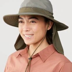 REI Co-op Sahara Sun Hat with Cape 15 REI Co-op Sahara Sun Hat with Cape -REI CO-OP Sales 16cc387c cbdc 45a4 b027 5d5bd9929e8d