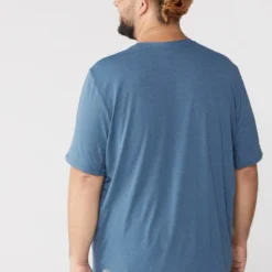 REI Co-op Swiftland Running T-Shirt - Men's -REI CO-OP Sales 16cf78e2 4bcc 44c2 bc5f e8c29d0ddaec