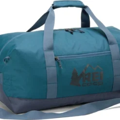 REI Co-op Roadtripper 40 Duffel -REI CO-OP Sales 16f70a01 1e33 4fb9 bd51 f20f5b2f6acb