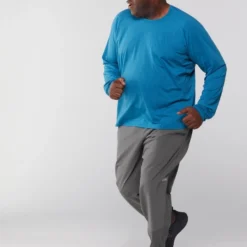 REI Co-op Swiftland Running Pants - Men's 24 REI Co-op Swiftland Running Pants - Men's -REI CO-OP Sales 17093e14 bba2 46c3 82d8 a9d16ed0392e