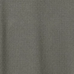 REI Co-op Lightweight Base Layer Crew Top - Women's Plus Sizes -REI CO-OP Sales 174cbdba ca9c 4132 b289 9ec4be26cbc6