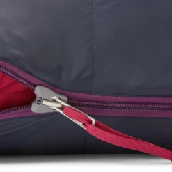 REI Co-op Down Time 25 Down Sleeping Bag - Women's -REI CO-OP Sales 1783d2cc c8bd 482e 83ce a0b43badf9be