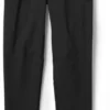 REI Co-op Junction Hybrid Cycling Pants - Men's Tall Sizes -REI CO-OP Sales 1786d464 372e 4bd5 92f4 a86e9739080b