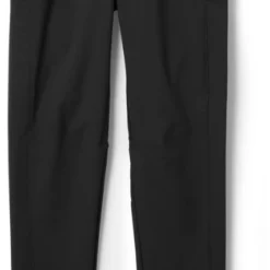 REI Co-op Junction Hybrid Cycling Pants - Men's Tall Sizes