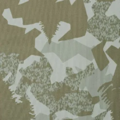 REI Co-op Lightweight Long Underwear Bottoms - Kids' -REI CO-OP Sales 1793e903 905e 4225 8404 f44412193b80