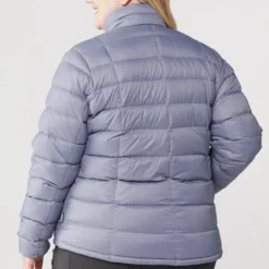 REI Co-op 650 Down Jacket 2.0 - Women's Plus Sizes -REI CO-OP Sales 1794f4fa 6868 425d 8aae 8d17a04213eb