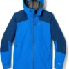 REI Co-op XeroDry GTX Jacket - Men's Tall Sizes -REI CO-OP Sales 1799ad1f 61d4 463b 8e64 1f012db41c66