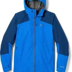 REI Co-op XeroDry GTX Jacket - Men's Tall Sizes