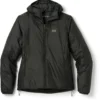 REI Co-op Flash Insulated Hoodie - Women's -REI CO-OP Sales 180faf44 afdb 4f3b bbdb a922b0b3ac2e