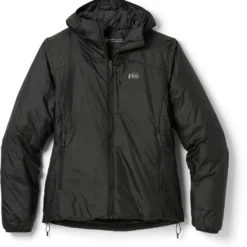 REI Co-op Flash Insulated Hoodie - Women's