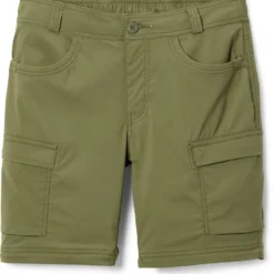 REI Co-op Sahara Convertible Pants - Women's -REI CO-OP Sales 1813892e 6152 4fdf ae84 a982ce9d267e