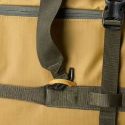 REI Co-op Big Haul 120 Recycled Duffel -REI CO-OP Sales 184141f7 58d3 409d 93d9 644fa4665216