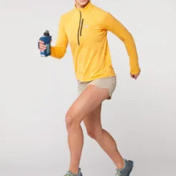 REI Co-op Active Pursuits 4.5" Shorts - Women's -REI CO-OP Sales 1851833f 133e 4057 98ee c61a5ae5980b