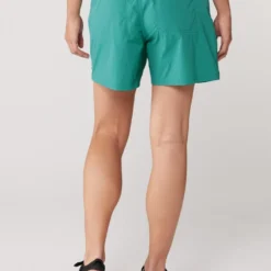 REI Co-op Trailmade Shorts - Women's -REI CO-OP Sales 18a6a9a4 e294 4c6d 9595 349900bc8a34