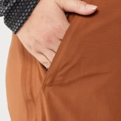 REI Co-op Powderbound Insulated Bib Snow Pants - Women's Plus Sizes -REI CO-OP Sales 18aacce1 6eb0 43ec b423 b196bf667bed