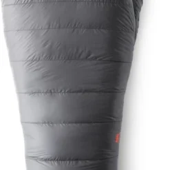 REI Co-op Magma 15 Sleeping Bag - Men's -REI CO-OP Sales 18affd36 977b 4470 b637 f39f596c326f