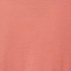 REI Co-op Merino 185 Long-Sleeve Base Layer Top - Women's Plus Sizes 15 REI Co-op Merino 185 Long-Sleeve Base Layer Top - Women's Plus Sizes -REI CO-OP Sales 18f94fe8 be9e 477a bc2e e6a03bf05818