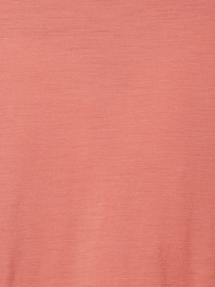 REI Co-op Merino 185 Long-Sleeve Base Layer Top - Women's Plus Sizes 7 REI Co-op Merino 185 Long-Sleeve Base Layer Top - Women's Plus Sizes - Image 5