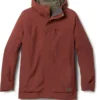REI Co-op Powderbound Insulated Jacket - Men's -REI CO-OP Sales 19463848 5a19 4cad b1ce e12a21ace8b3