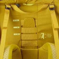 REI Co-op Flash 55 Pack - Women's -REI CO-OP Sales 19540675 e688 4c0c a920 3dc24bf84f75