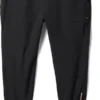 REI Co-op Swiftland Running Pants - Women's Plus Sizes -REI CO-OP Sales 196223e1 b4de 4c14 bd84 c5860c45cd91
