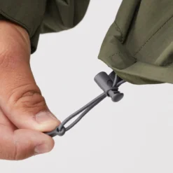 REI Co-op Rainier Rain Jacket - Men's 37 REI Co-op Rainier Rain Jacket - Men's -REI CO-OP Sales 197e49b4 bd18 43a9 a4c9 c809ca1bcea8