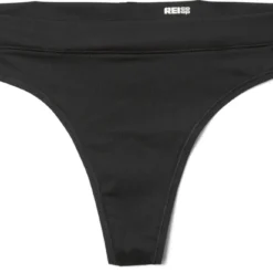 REI Co-op Active Thong Underwear - Women's -REI CO-OP Sales 198c75d4 922c 4fc2 8252 3eb4a180bca1