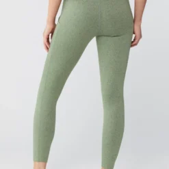 REI Co-op Take Your Time 7/8 Textured Leggings - Women's -REI CO-OP Sales 19a5c7e6 7405 45a2 bbeb aa2c0efc5061
