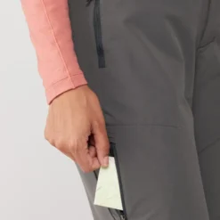 REI Co-op Activator 3.0 Pants - Women's -REI CO-OP Sales 19e1367b b366 4865 8739 ad1faf4ae191