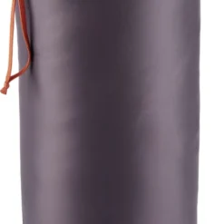 REI Co-op Trailbreak 20 Sleeping Bag - Women's 18 REI Co-op Trailbreak 20 Sleeping Bag - Women's -REI CO-OP Sales 19e81f46 c5fb 483c 9829 4966ab848e52