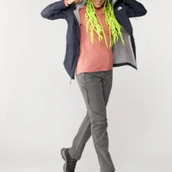 REI Co-op Activator 3.0 Pants - Women's -REI CO-OP Sales 1a1525dc 5a17 4bfb bb23 a9b14144837d